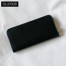 OLDGOD、オールドゴッド、ウォレット、財布、ベルトの通販サイト