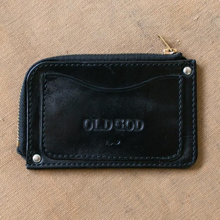 OLDGOD オールドゴッド