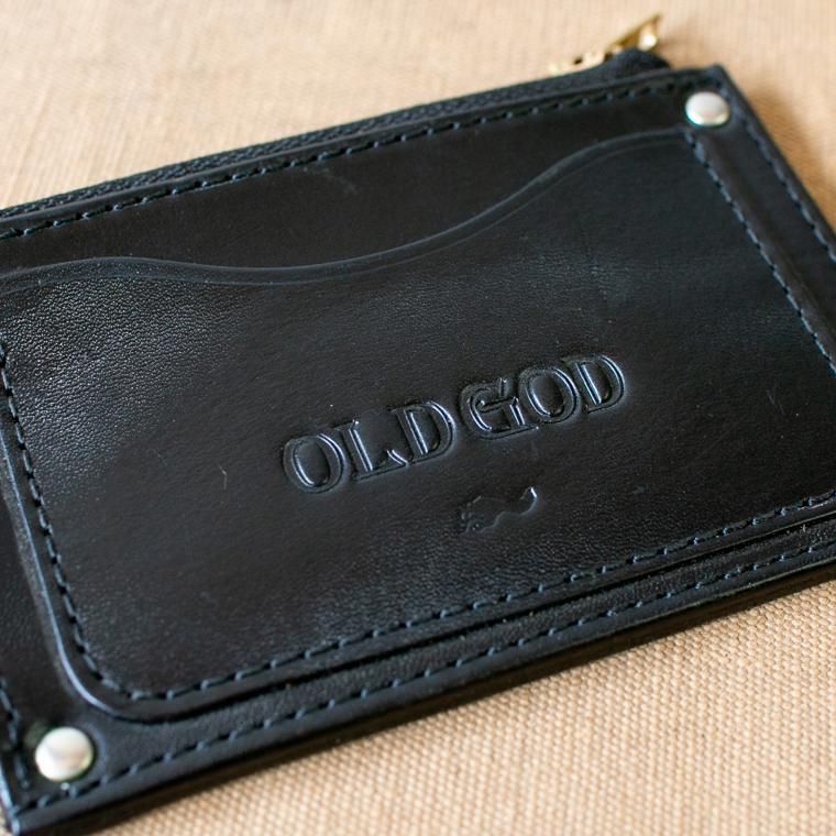 OLDGOD オールドゴッド