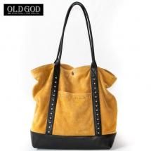 OLDGOD、オールドゴッド、ウォレット、財布、ベルトの通販サイト OLDGOD、オールドゴッド、ウォレット、財布、ベルトの通販サイト