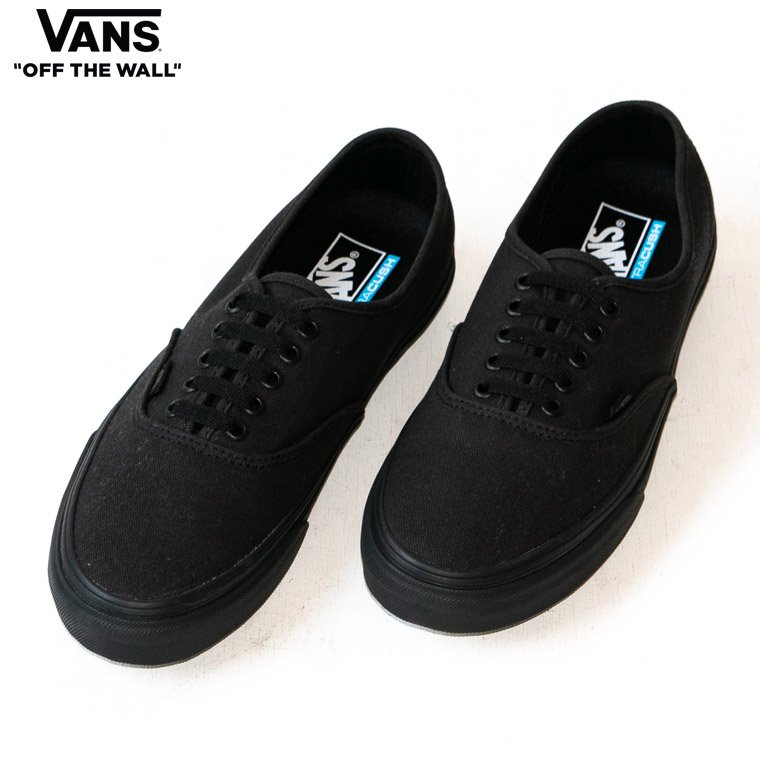 VANS バンズ MADE FOR THE MAKERS オーセンティック AUTHENTIC Uc