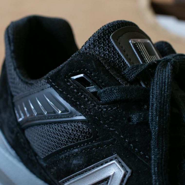 NEW BALANCE M990GL5 M990v5