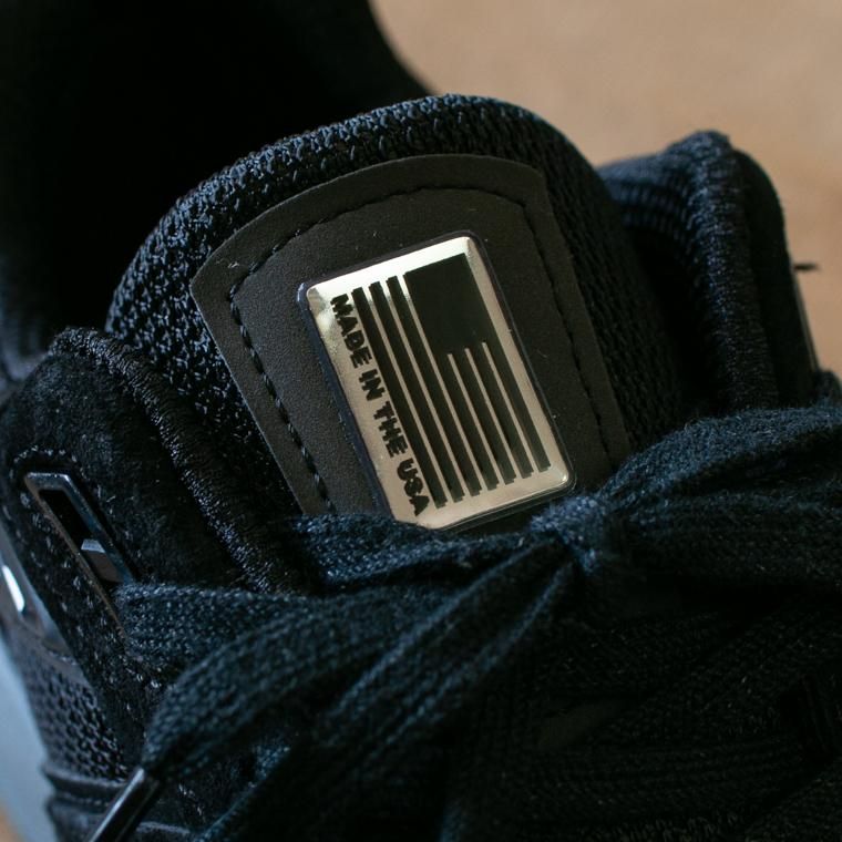 NEW BALANCE M990GL5 M990v5