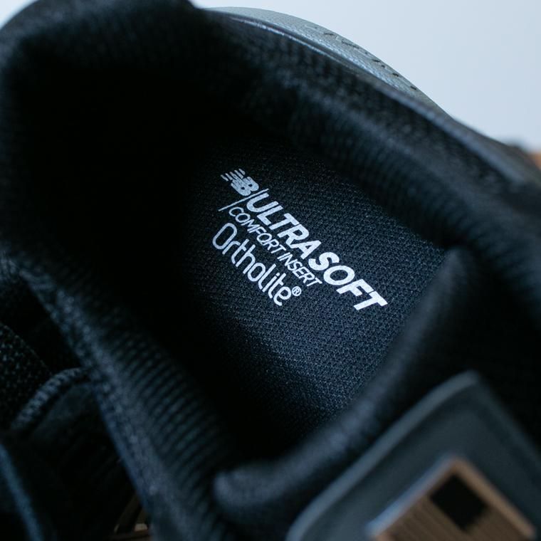 NEW BALANCE M990GL5 M990v5