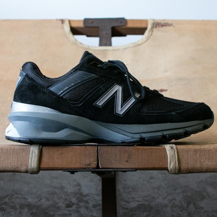 NEW BALANCE M990GL5 M990v5