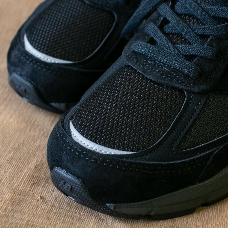 NEW BALANCE M990GL5 M990v5