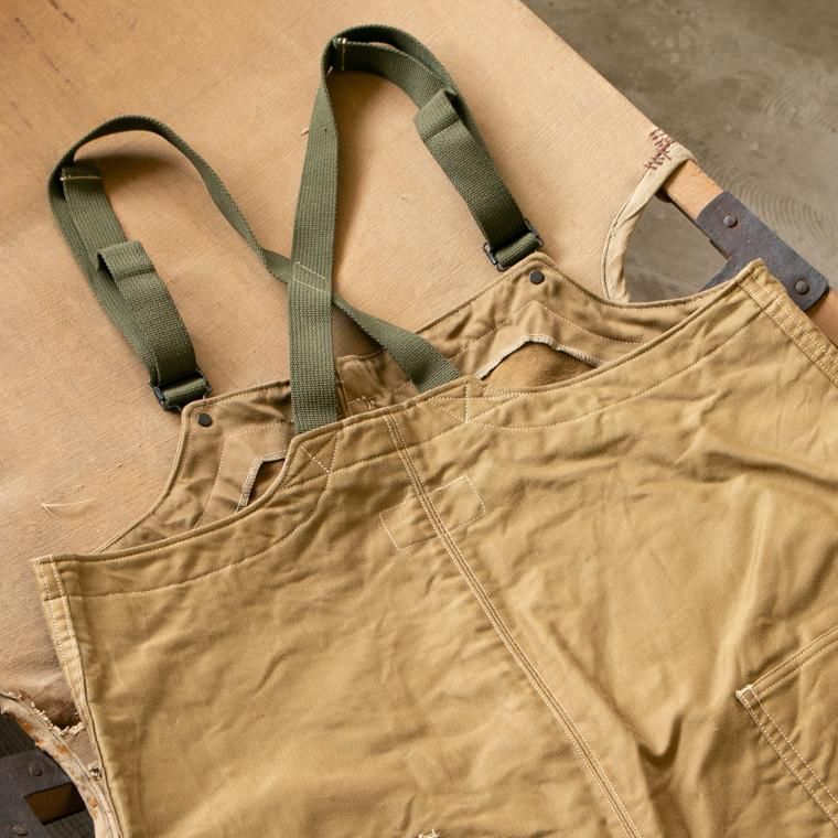 バズリクソンズ BUZZ RICKSON'S 東洋エンタープライズ BR41760