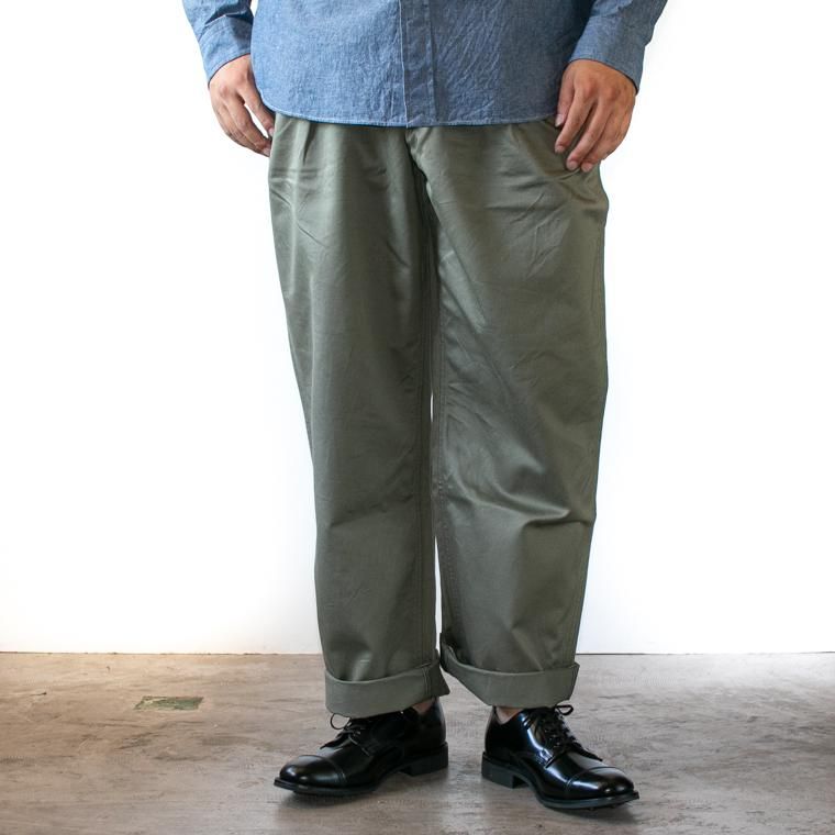 SANDERS サンダース