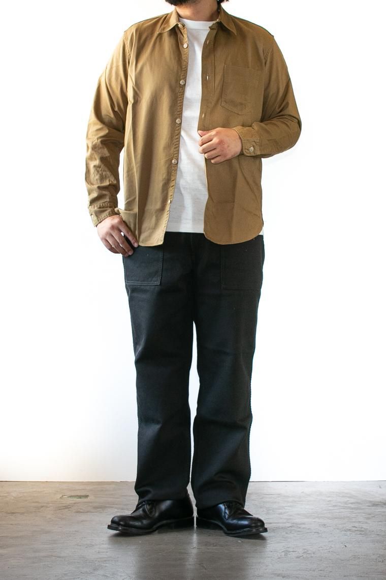 WORKERS K&T H ワーカーズ