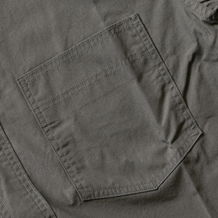 WORKERS K&T H ワーカーズ
