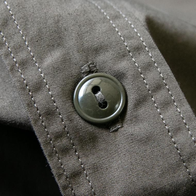 WORKERS K&T H ワーカーズ