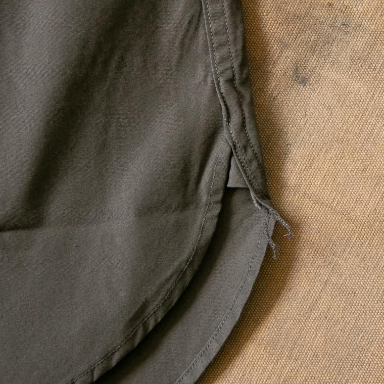 WORKERS K&T H ワーカーズ