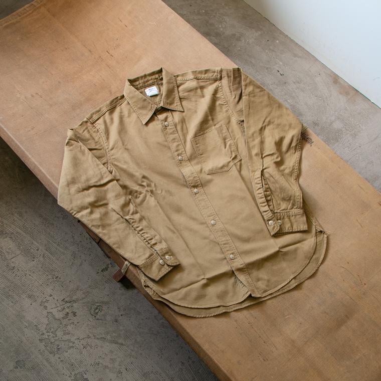 WORKERS K&T H ワーカーズ