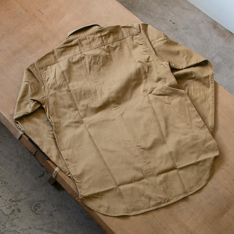 WORKERS K&T H ワーカーズ