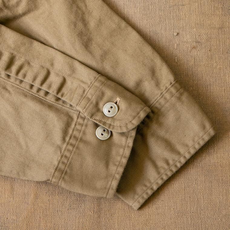 WORKERS K&T H ワーカーズ