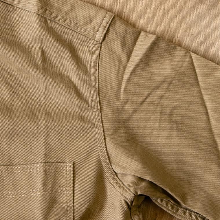 WORKERS K&T H ワーカーズ