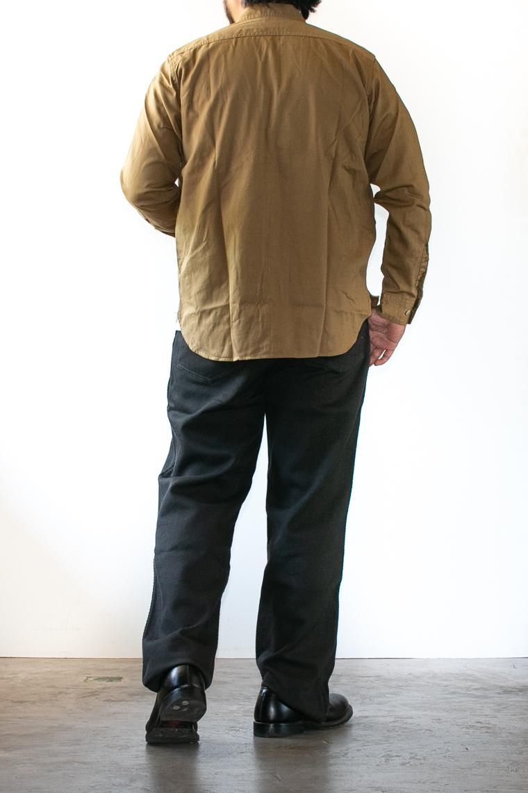 WORKERS K&T H ワーカーズ