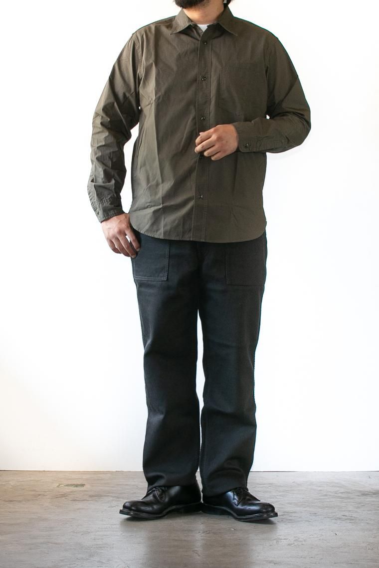 WORKERS K&T H ワーカーズ