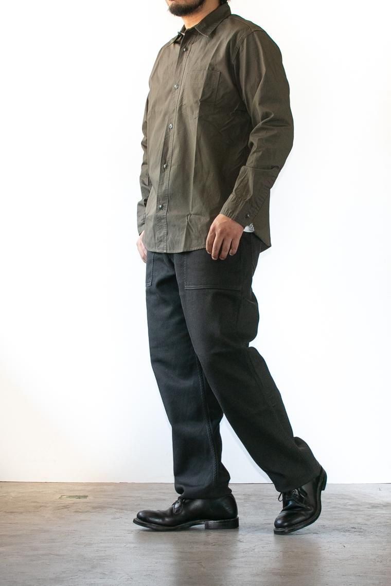 WORKERS K&T H ワーカーズ