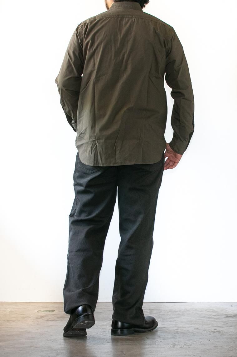 WORKERS K&T H ワーカーズ