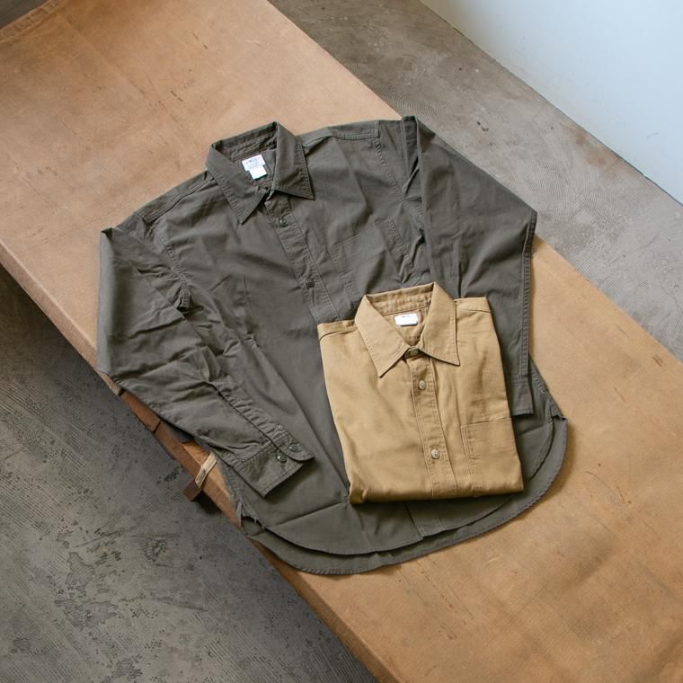WORKERS K&T H ワーカーズ