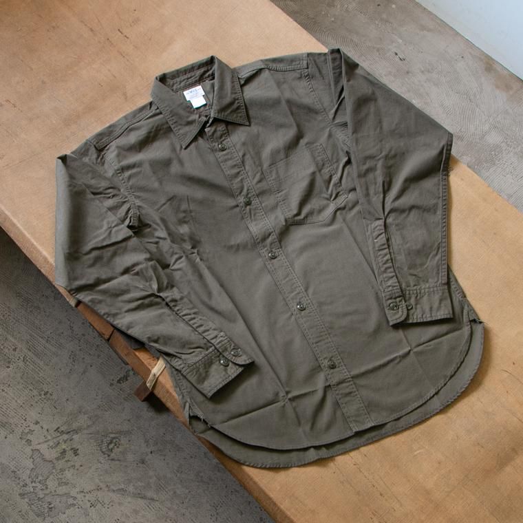 WORKERS K&T H ワーカーズ