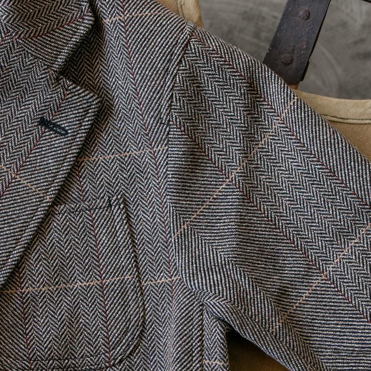 WORKERS K&T H ワーカーズ