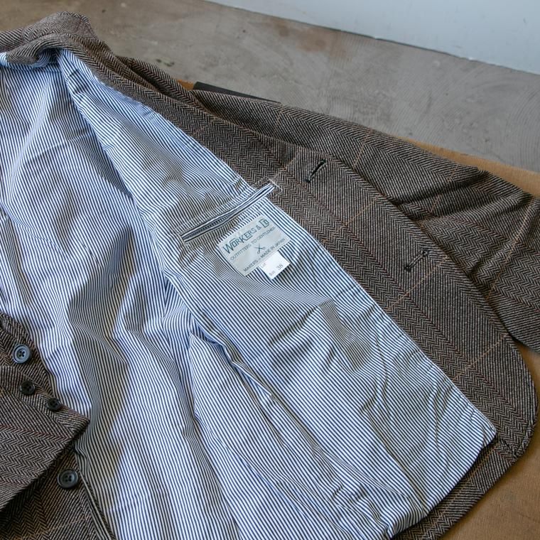 WORKERS K&T H ワーカーズ
