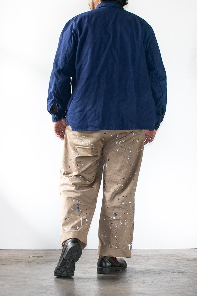 エルエルビーン 90s フィッシングベスト カーキ M デッドストック 希少 エルエルビーン 90s フィッシングベスト カーキ M デッド