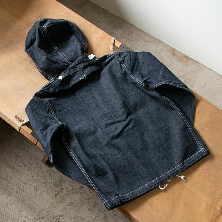 バズリクソンズ BUZZ RICKSON'S 東洋エンタープライズ BR11703A