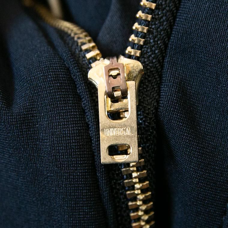 FOB factory パンツ