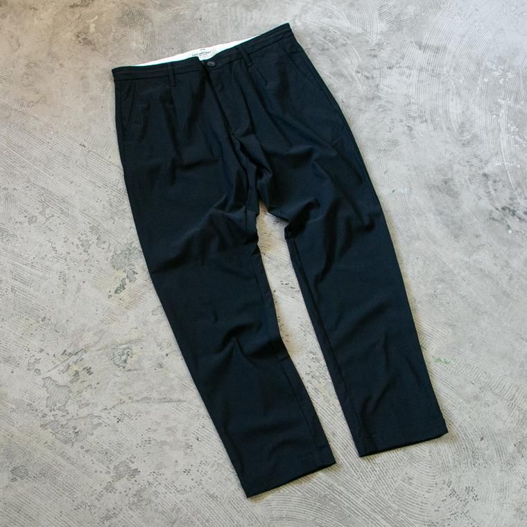 FOB factory パンツ
