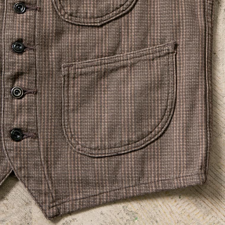 The Garment ザ ガーメント ベスト zFvtwBefVfJ2.jpg?width=768