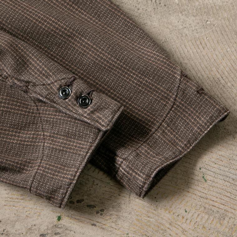 475th TACFTR WG サタンの天使 ジャケット シュガーケーン 475th TACFTR WG サタンの天使 ジャケット シュガーケーン