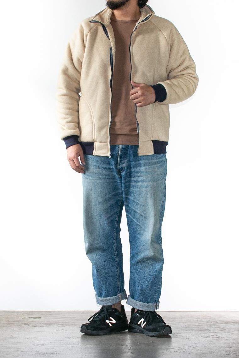 WORKERS K&T H ワーカーズ
