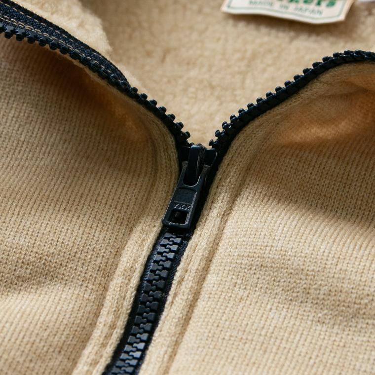 WORKERS K&T H ワーカーズ