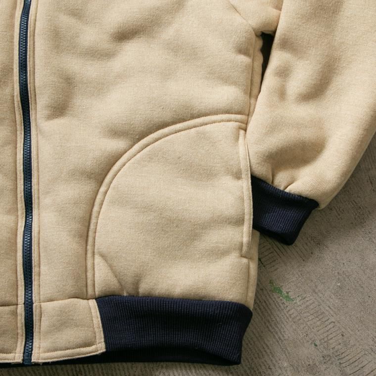 WORKERS K&T H ワーカーズ