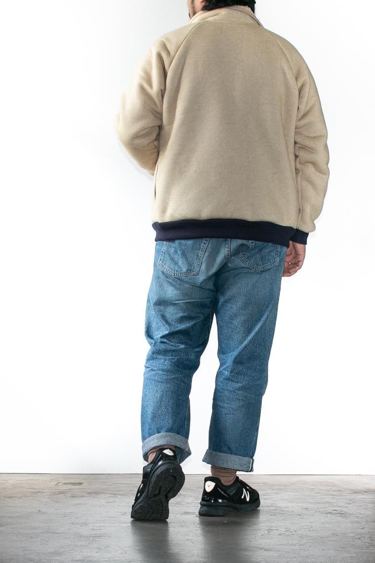 WORKERS K&T H ワーカーズ