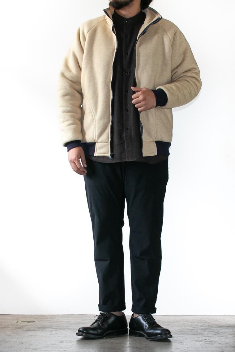 WORKERS K&T H ワーカーズ