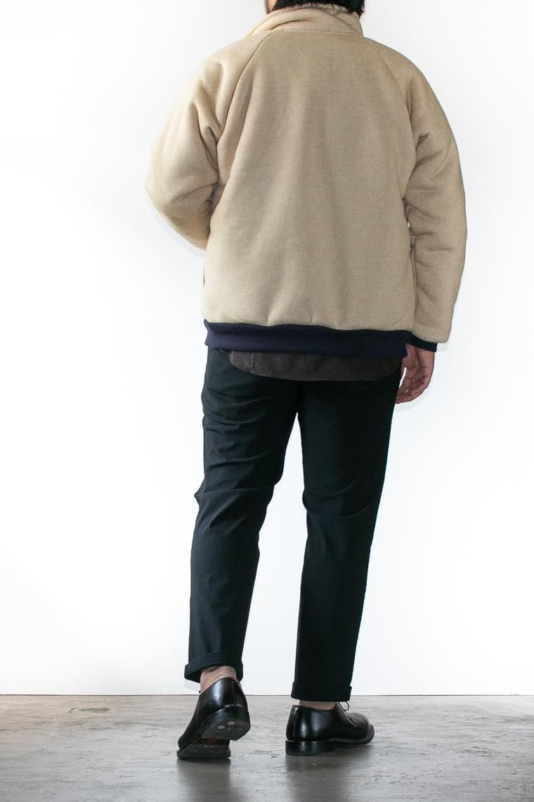 WORKERS K&T H ワーカーズ