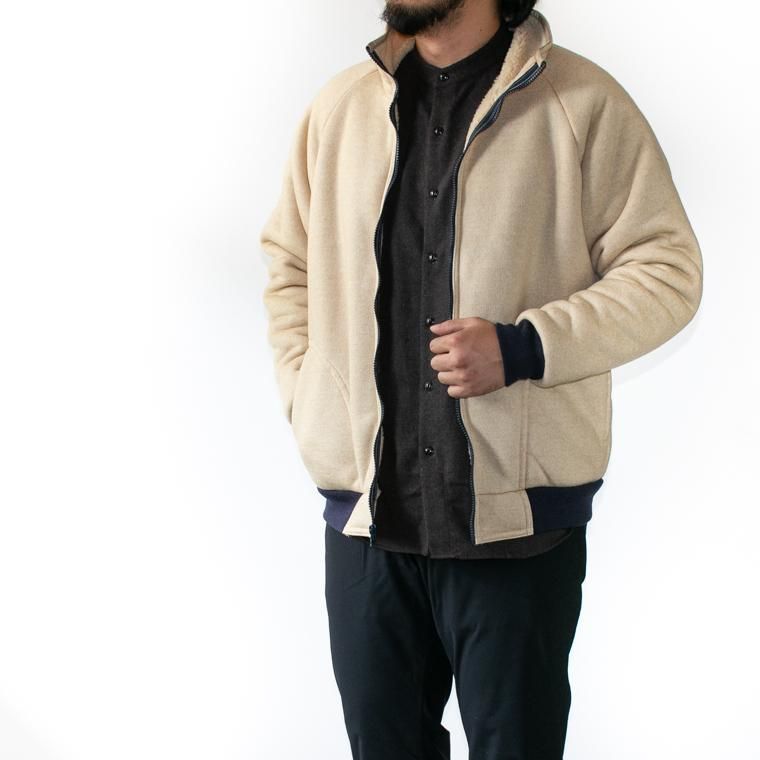 WORKERS K&T H ワーカーズ