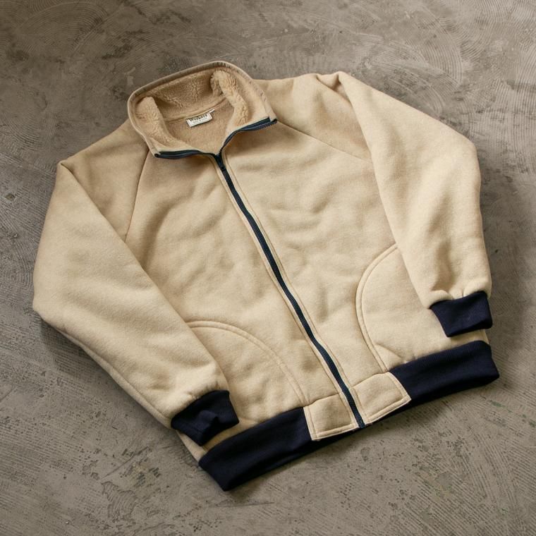 WORKERS K&T H ワーカーズ