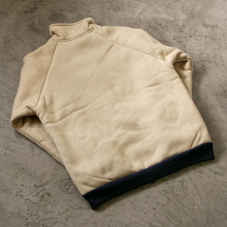 WORKERS K&T H ワーカーズ