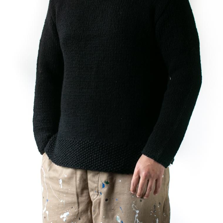 hi⭐︎様ご購入専用　chimala UNISEX CROPPED CHINO journal standard luxe 別注 ZIP UP FRONT STRAIGHT CUT 5P