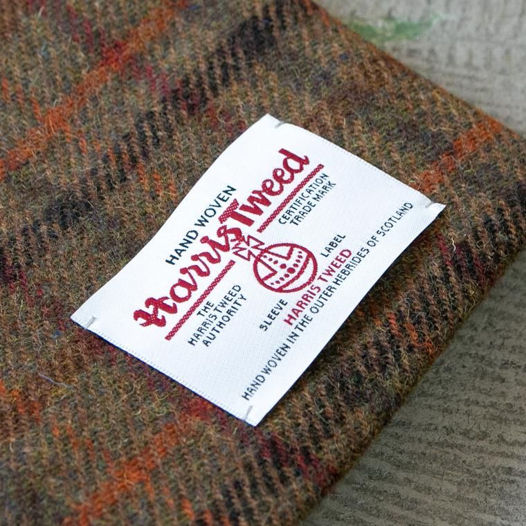 WORKERS K&T H ワーカーズ