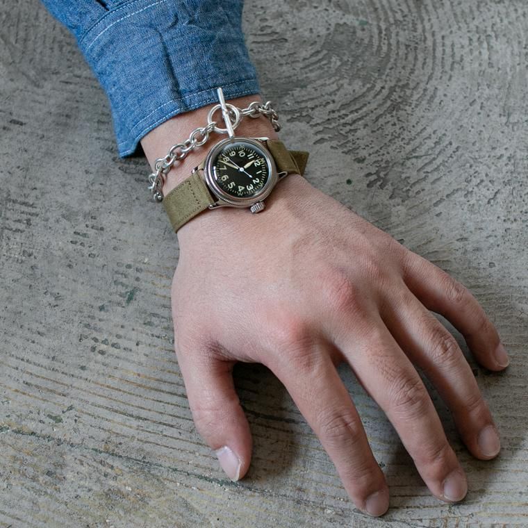 イギリス England ヴィンテージシルバージュエリー Vintage Silver