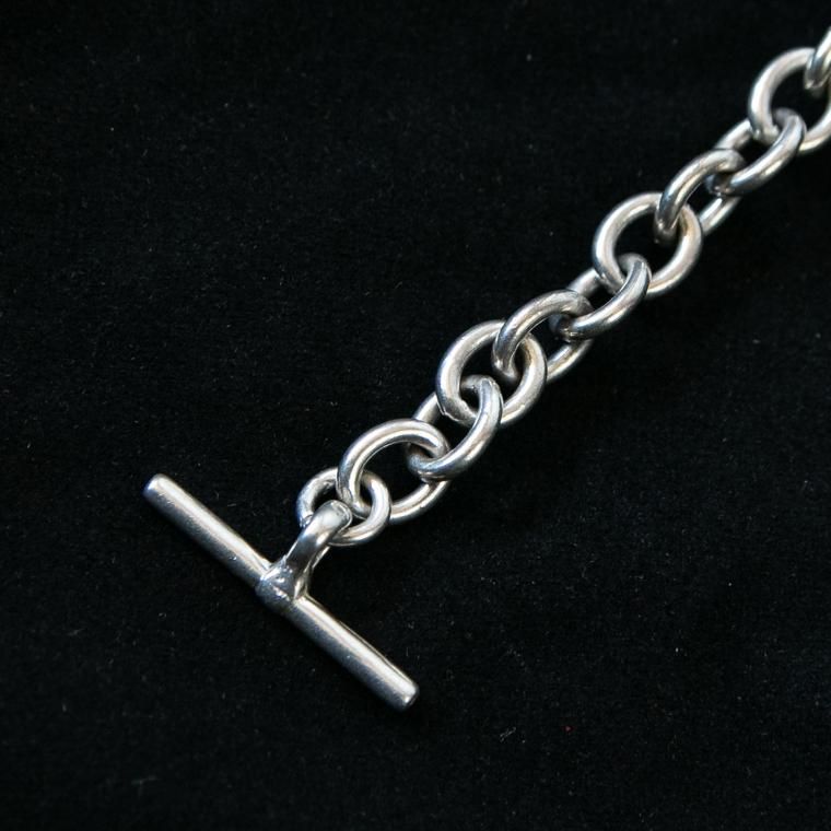 イギリス England ヴィンテージシルバージュエリー 60年代 ブレスレット イギリス England ヴィンテージシルバージュエリー Vintage Silver