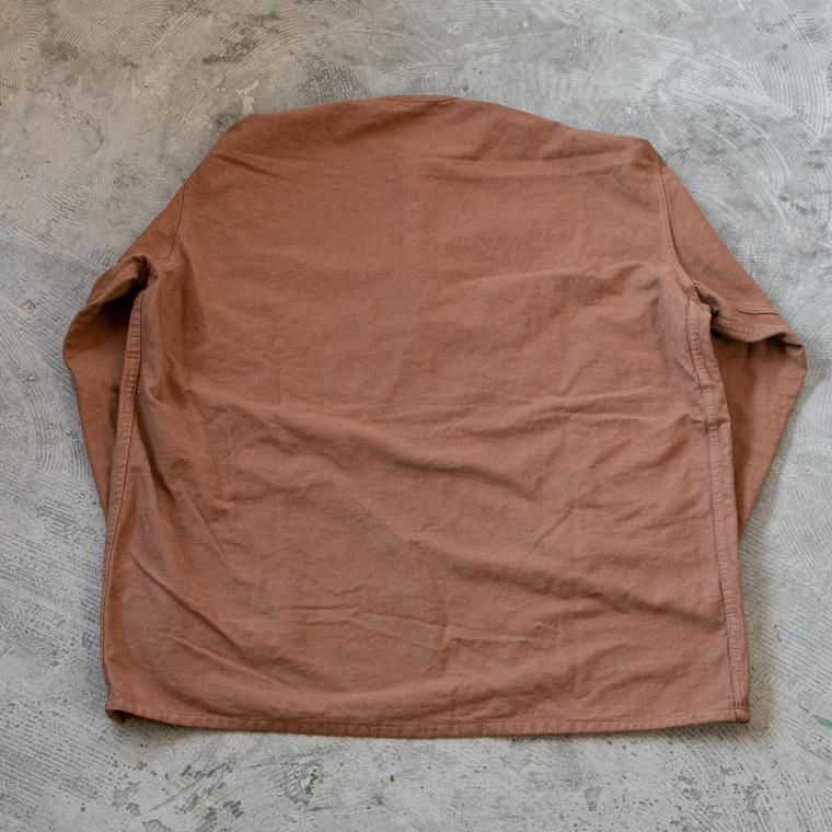 ロシア軍 スリーピングシャツ