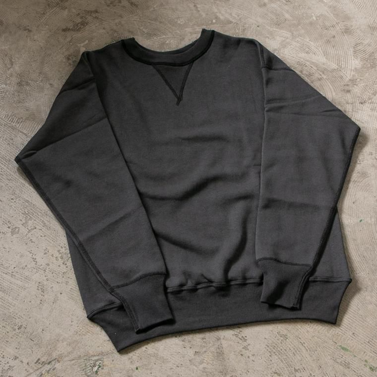WAREHOUSE ウエアハウス