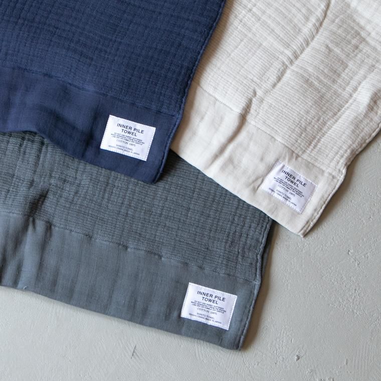 SHINTO TOWEL